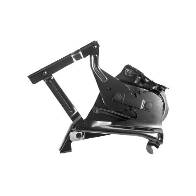 GLA4014 Hood Hinge Passenger Side