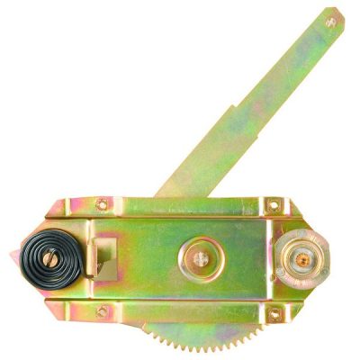 GLA4570F Quarter Window Manual Regulator