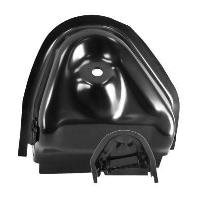 GLA6002 Apron Shock Tower Passenger Side