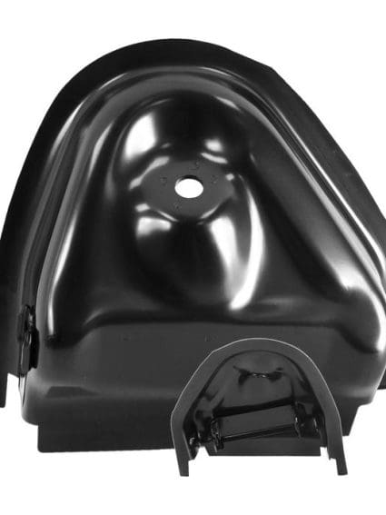 GLA6002 Apron Shock Tower Passenger Side