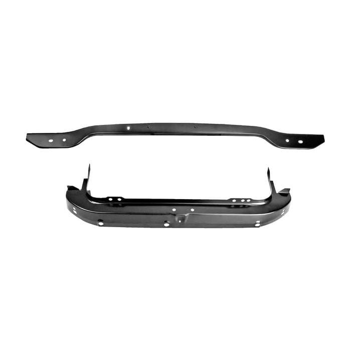 GLA6005 Body Panel Rad Support Assembly