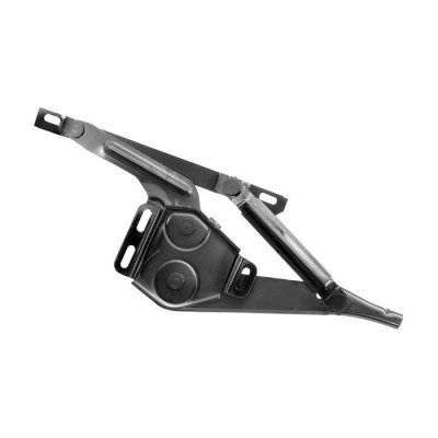 GLA6011 Hood Hinge Passenger Side