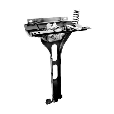 GLA6014 Hood Latch