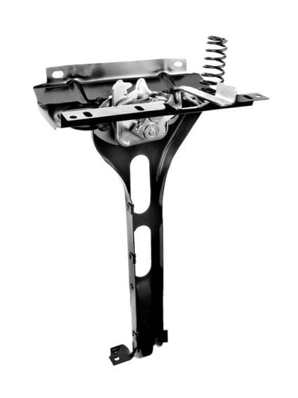 GLA6014 Hood Latch