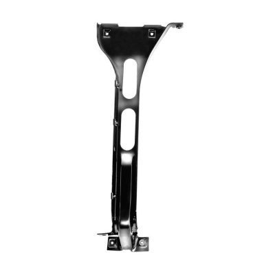 GLA6014A Hood Latch Support