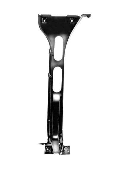 GLA6014A Hood Latch Support