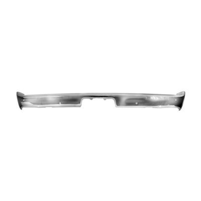 GLA6022 Rear Bumper Face Bar