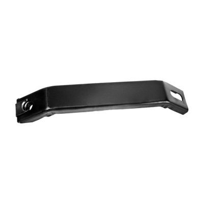 GLA6033 Battery Tray Brace