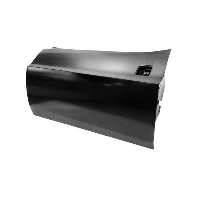 GLA6051 Door Shell Driver Side