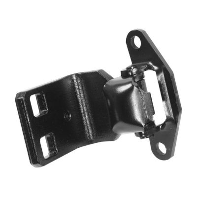 GLA6052C Door Hinge Passenger Side