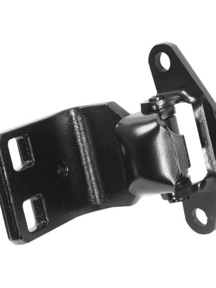 GLA6052C Door Hinge Passenger Side