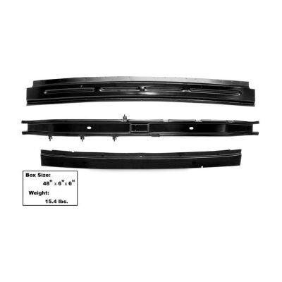 GLA6053A Roof Brace