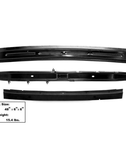 GLA6053A Roof Brace