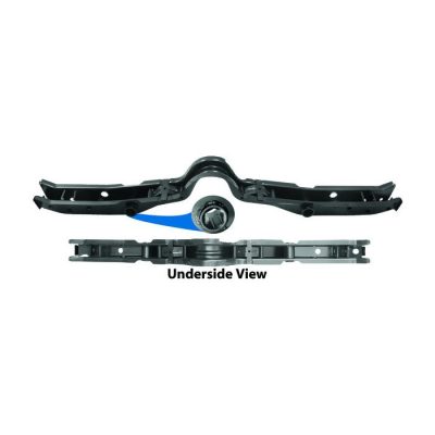 GLA6066B Repair Panels Floor Brace