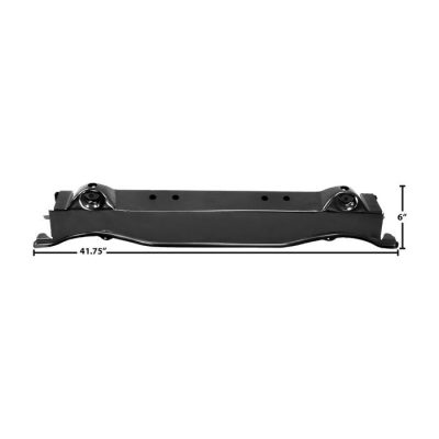 GLA6068B Repair Panels Shock Absorber Crossmember