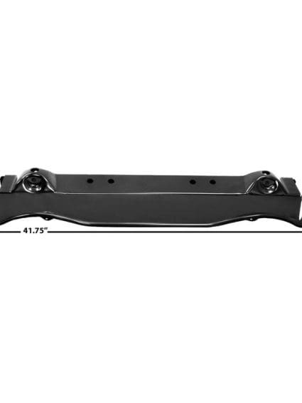 GLA6068B Repair Panels Shock Absorber Crossmember