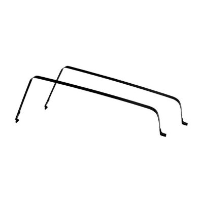 GLA6069 Fuel Delivery Mounting H/W Straps