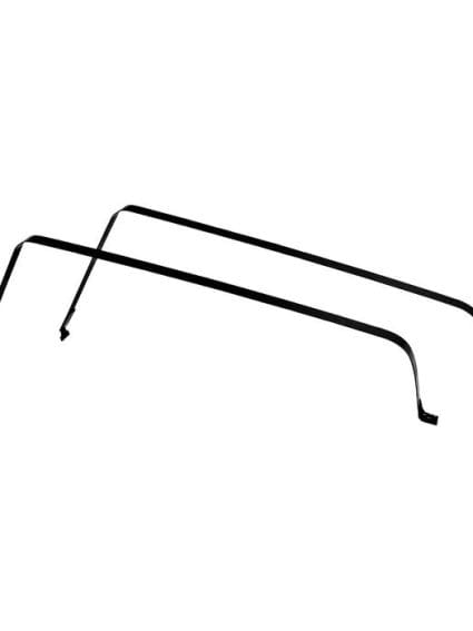GLA6069 Fuel Delivery Mounting H/W Straps