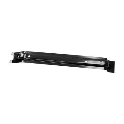 GLA6069A Fuel Delivery Mounting H/W Brace