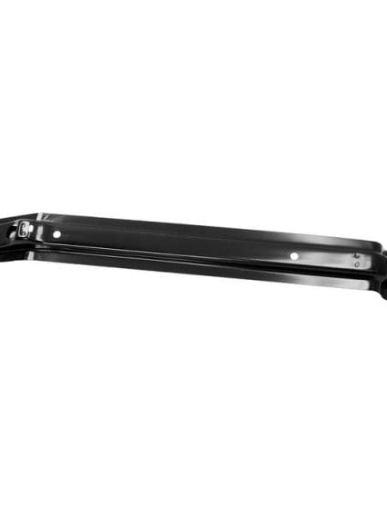 GLA6069A Fuel Delivery Mounting H/W Brace