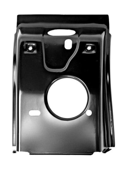 GLA6083A Repair Panels Tail Lamp
