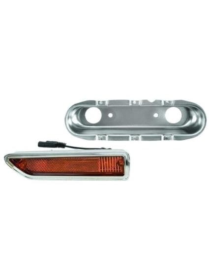 GLAL81 Front Light Marker Lamp