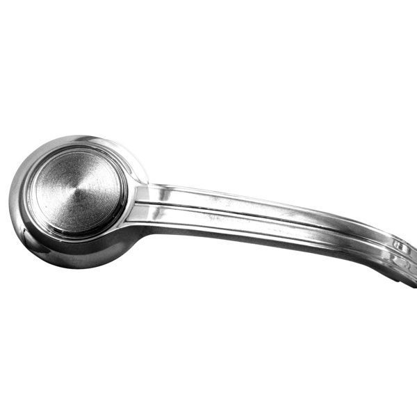 GLAM1037F Handle Door