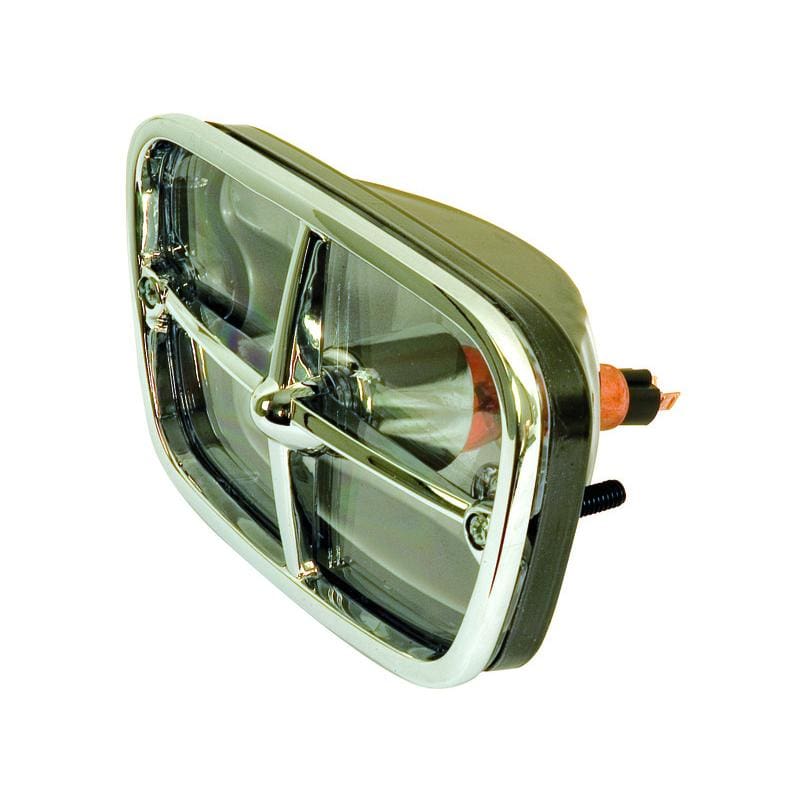 GLAM1039C Front Light Park Lamp Assembly