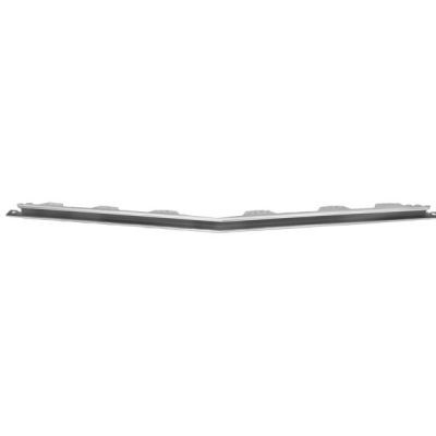 GLAM1047 Grille Molding