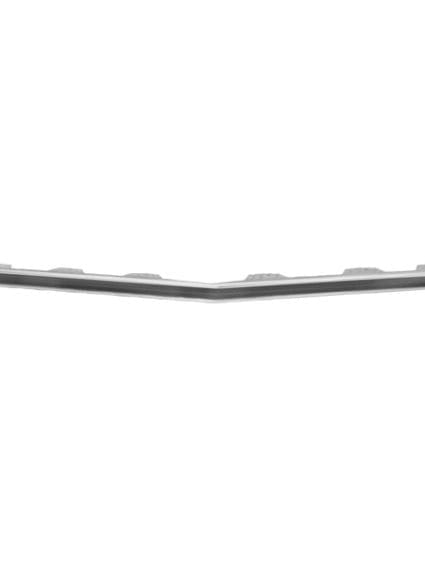 GLAM1047 Grille Molding