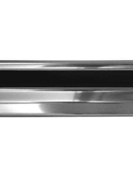 GLAM1174 Cab Molding Corner