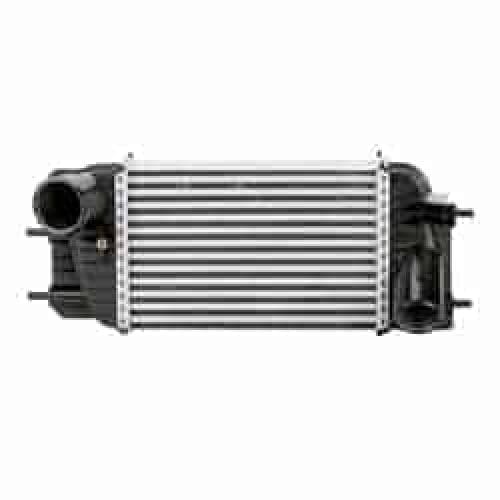 CAC010041 Intercooler