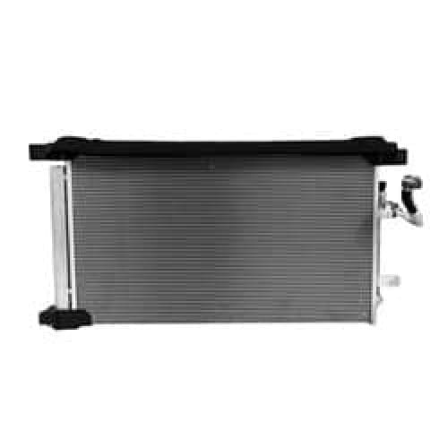 CND30131 A/C Condenser