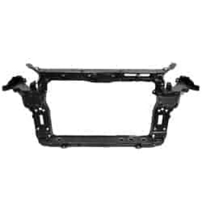 HY1225172C Radiator Support Assembly