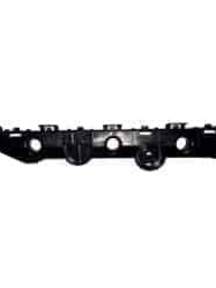 IN1142101 Rear Bumper Cover Bracket