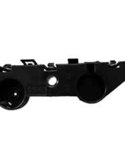 IN1142102 Rear Bumper Cover Bracket