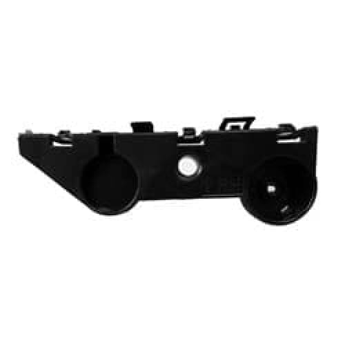 IN1143102 Rear Bumper Cover Bracket Retainer