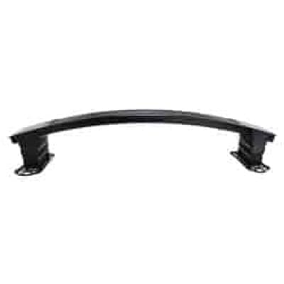 KI1006151C Front Bumper Impact Bar