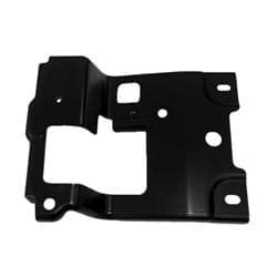NI1031127C Front Bumper Support