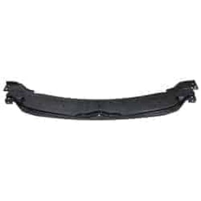 NI1035113 Front Bumper Bracket Retainer