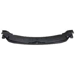 NI1035113 Front Bumper Bracket Retainer