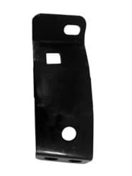 NI1062105 Driver Side Or Passenger Side Front Bumper Cover Support