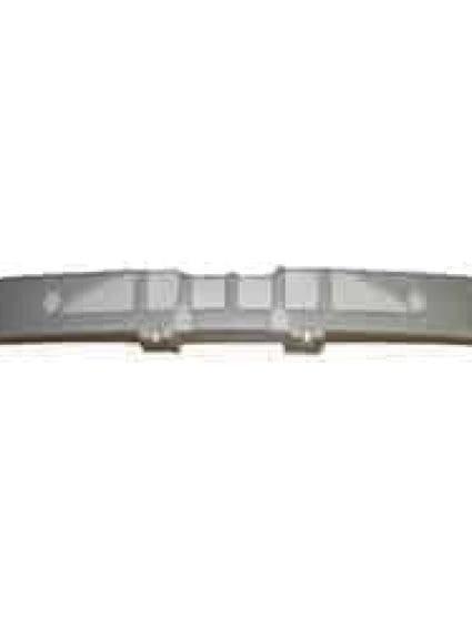 NI1070138C Front Bumper Impact Absorber