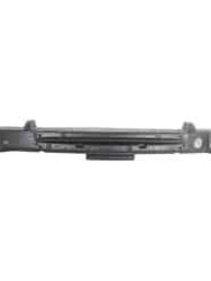 NI1070141C Front Bumper Impact Absorber