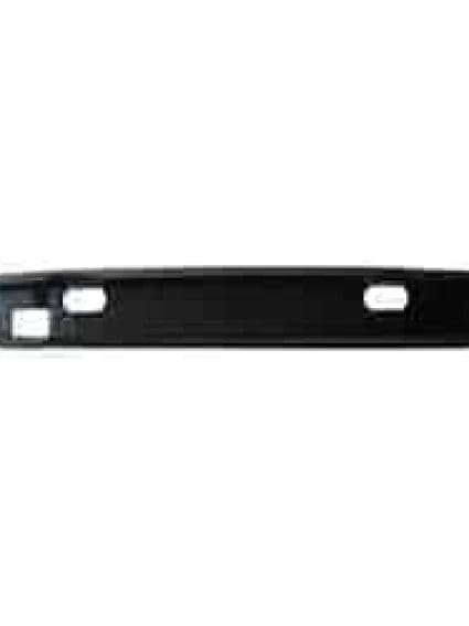 NI1070162C Front Bumper Impact Absorber