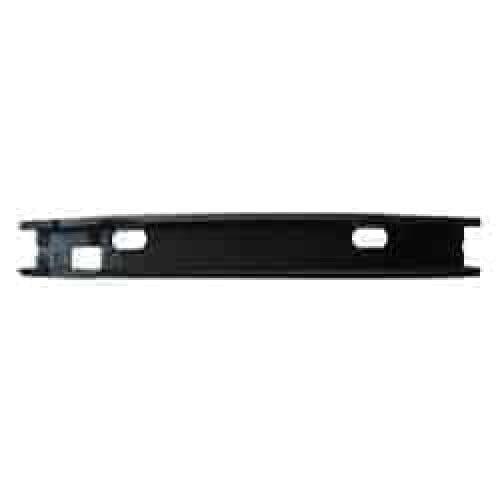 NI1070162C Front Bumper Impact Absorber