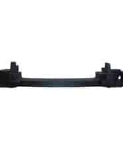 NI1070177C Front Bumper Impact Absorber