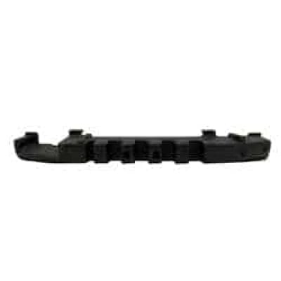 NI1070182C Front Bumper Impact Absorber