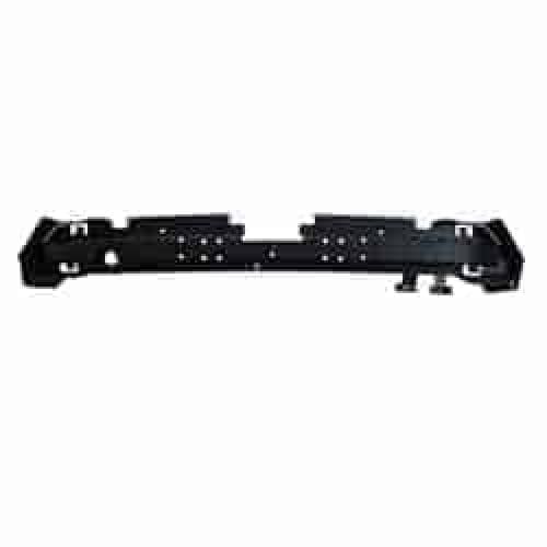 NI1070183C Front Bumper Impact Absorber