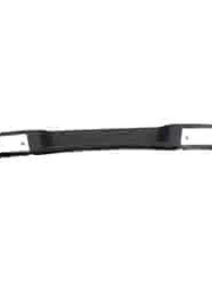 NI1102159 Rear Bumper Step Assembly